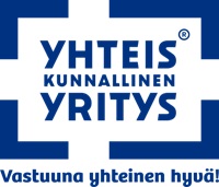 Yhteiskunnallinen yritys